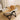 Elevated Pet Bed,Portable Breathable Non Slip Cot Hammock