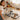 Elevated Pet Bed,Portable Breathable Non Slip Cot Hammock
