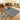Silicone Cat Litter Mat 40"x27" Double Layer Litter Box Mat Tray