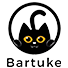 Bartuke