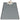 Bone Pattern Silicone Cat Litter Mat 40" x 28" Cat Mat for Litter Box - Dark Grey