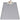Bone Pattern Silicone Cat Litter Mat 40" x 28" Cat Mat for Litter Box - Light Grey