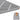 Silicone Cat Litter Mat for Litter Box with Surface Brush