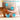4.8"x3.7" Silicone Dog Slow Feeder Lick Bowl with Strong Suction-Cyan