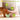 4.8"x3.7" Silicone Dog Slow Feeder Lick Bowl with Strong Suction-Green